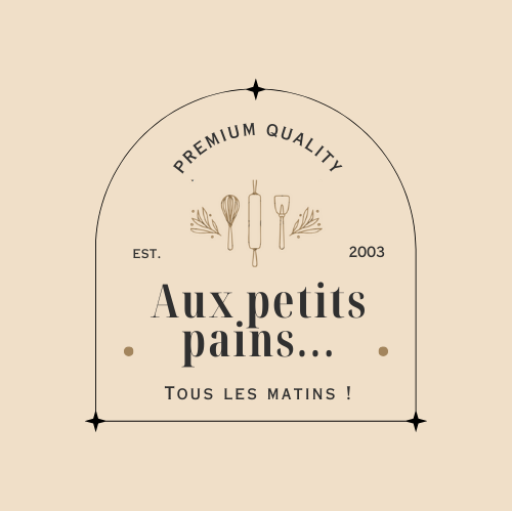 Aux Petits Pains…